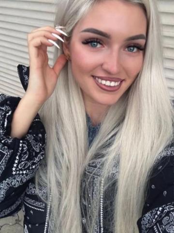 Арина