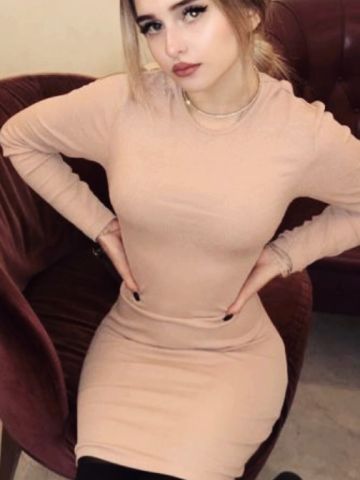 Лариса